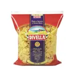 Divella Pasta Ditali 61 500g